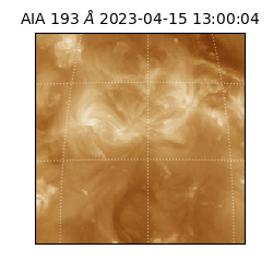 saia - 2023-04-15T13:00:04.843000
