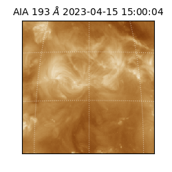 saia - 2023-04-15T15:00:04.843000