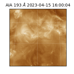 saia - 2023-04-15T16:00:04.843000
