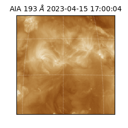 saia - 2023-04-15T17:00:04.839000