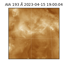 saia - 2023-04-15T19:00:04.843000