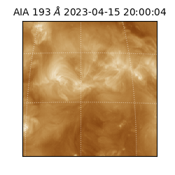 saia - 2023-04-15T20:00:04.843000
