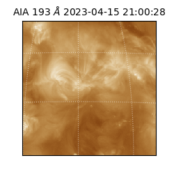 saia - 2023-04-15T21:00:28.843000