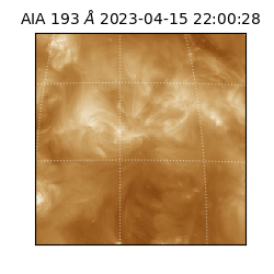 saia - 2023-04-15T22:00:28.843000