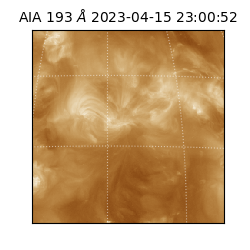 saia - 2023-04-15T23:00:52.843000