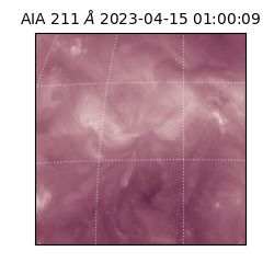 saia - 2023-04-15T01:00:09.625000