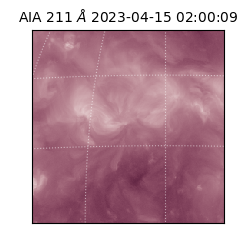 saia - 2023-04-15T02:00:09.622000