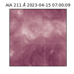 saia - 2023-04-15T07:00:09.629000