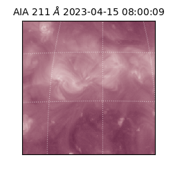 saia - 2023-04-15T08:00:09.626000