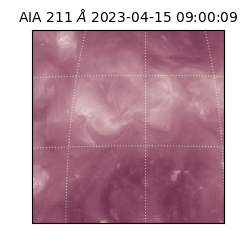 saia - 2023-04-15T09:00:09.626000