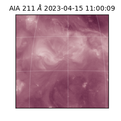 saia - 2023-04-15T11:00:09.630000