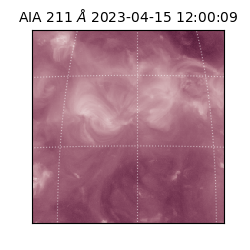 saia - 2023-04-15T12:00:09.629000