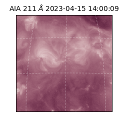 saia - 2023-04-15T14:00:09.626000