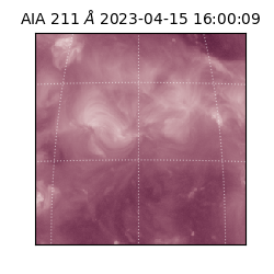 saia - 2023-04-15T16:00:09.625000