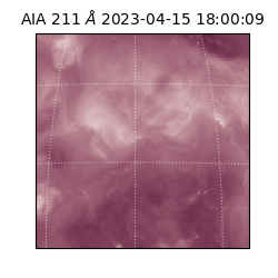 saia - 2023-04-15T18:00:09.630000