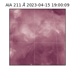 saia - 2023-04-15T19:00:09.630000