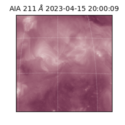 saia - 2023-04-15T20:00:09.626000