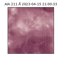saia - 2023-04-15T21:00:33.625000