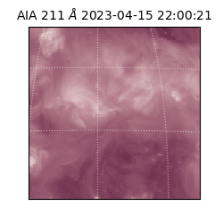 saia - 2023-04-15T22:00:21.630000