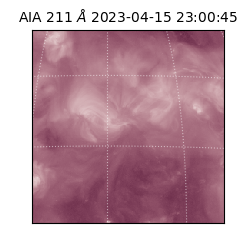 saia - 2023-04-15T23:00:45.626000
