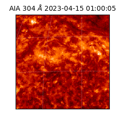 saia - 2023-04-15T01:00:05.130000
