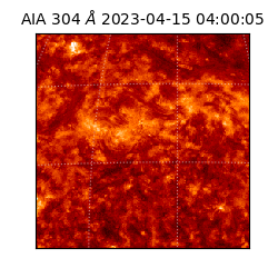 saia - 2023-04-15T04:00:05.122000