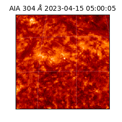 saia - 2023-04-15T05:00:05.138000
