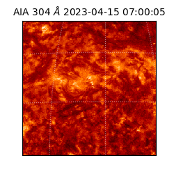 saia - 2023-04-15T07:00:05.130000
