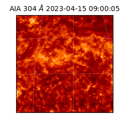 saia - 2023-04-15T09:00:05.130000