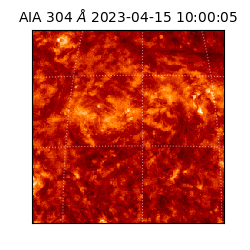 saia - 2023-04-15T10:00:05.147000