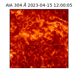 saia - 2023-04-15T12:00:05.122000