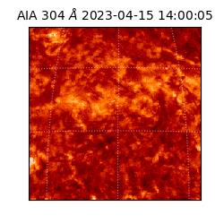 saia - 2023-04-15T14:00:05.130000