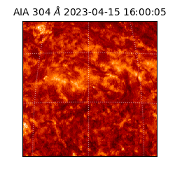 saia - 2023-04-15T16:00:05.130000
