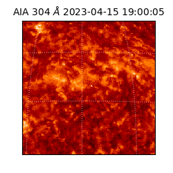 saia - 2023-04-15T19:00:05.147000