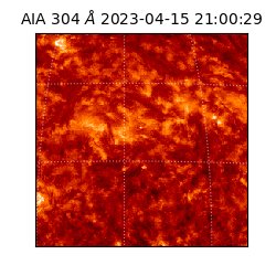 saia - 2023-04-15T21:00:29.130000