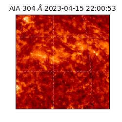 saia - 2023-04-15T22:00:53.130000