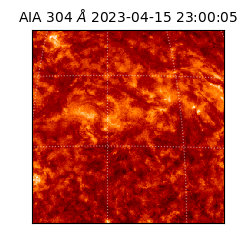saia - 2023-04-15T23:00:05.130000