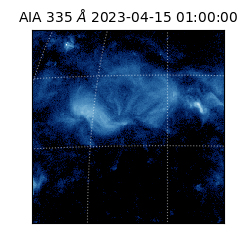 saia - 2023-04-15T01:00:00.632000