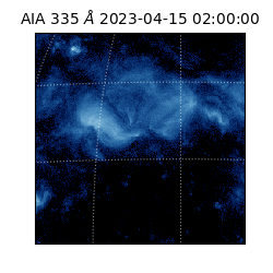 saia - 2023-04-15T02:00:00.625000
