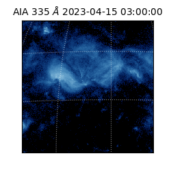 saia - 2023-04-15T03:00:00.626000
