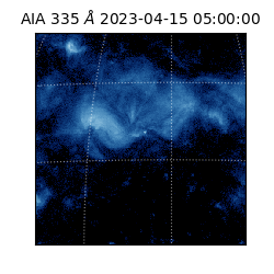 saia - 2023-04-15T05:00:00.625000