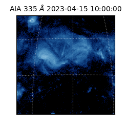 saia - 2023-04-15T10:00:00.625000