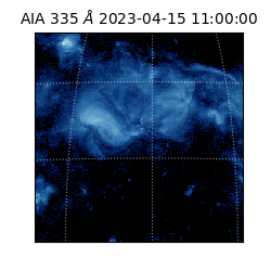 saia - 2023-04-15T11:00:00.626000