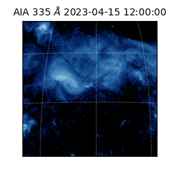 saia - 2023-04-15T12:00:00.617000