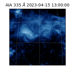 saia - 2023-04-15T13:00:00.626000