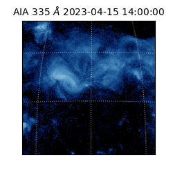 saia - 2023-04-15T14:00:00.632000
