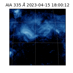 saia - 2023-04-15T18:00:12.622000
