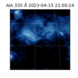 saia - 2023-04-15T21:00:24.622000