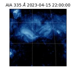 saia - 2023-04-15T22:00:00.625000