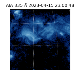 saia - 2023-04-15T23:00:48.625000